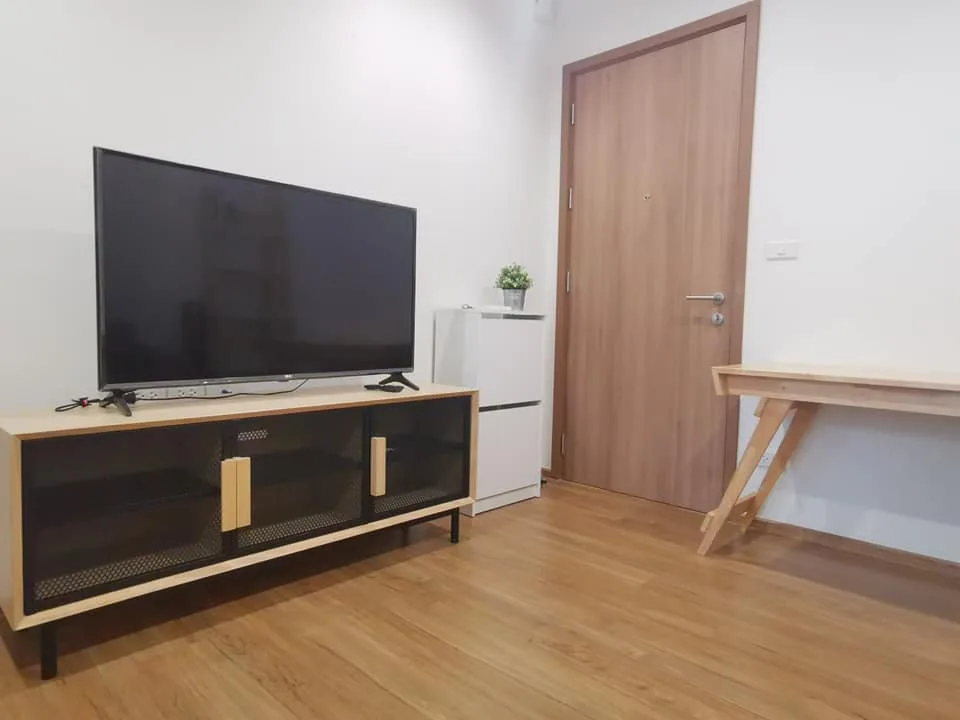 Hasu Haus — photo 2