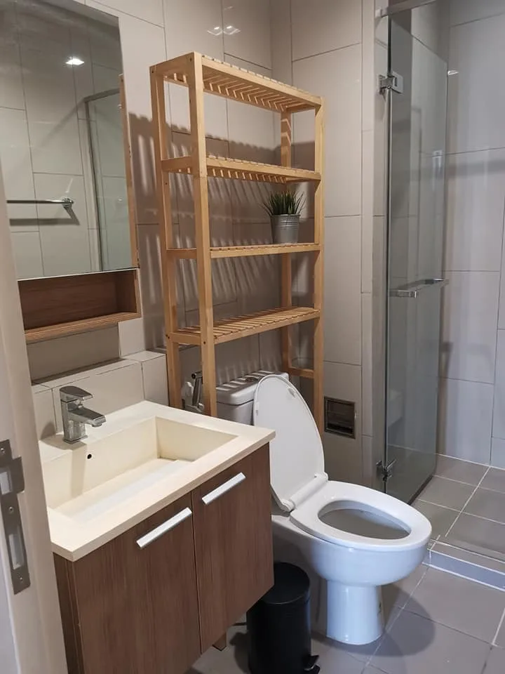 Hasu Haus — photo 7