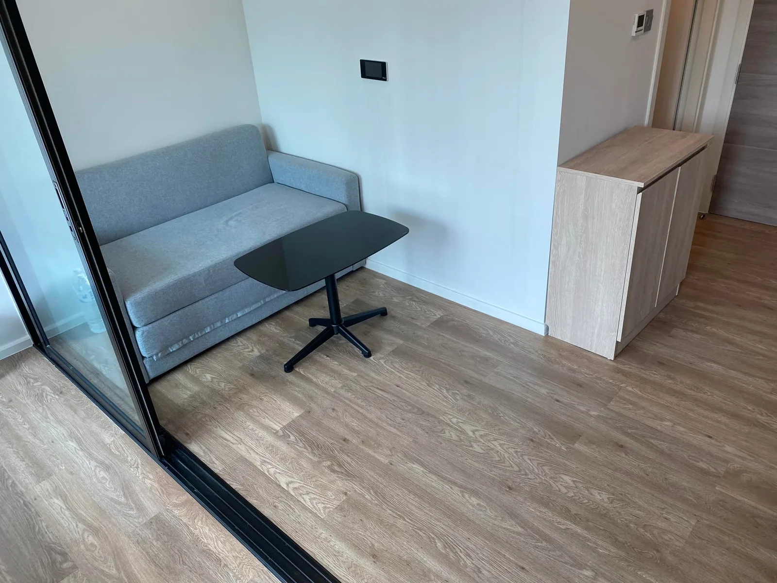 Modiz Sukhumvit 50 — photo 2