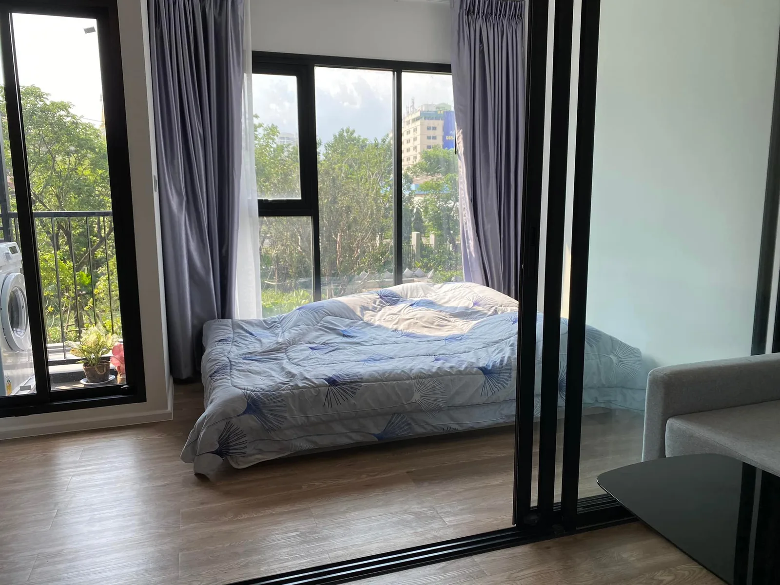 Modiz Sukhumvit 50 — photo 3