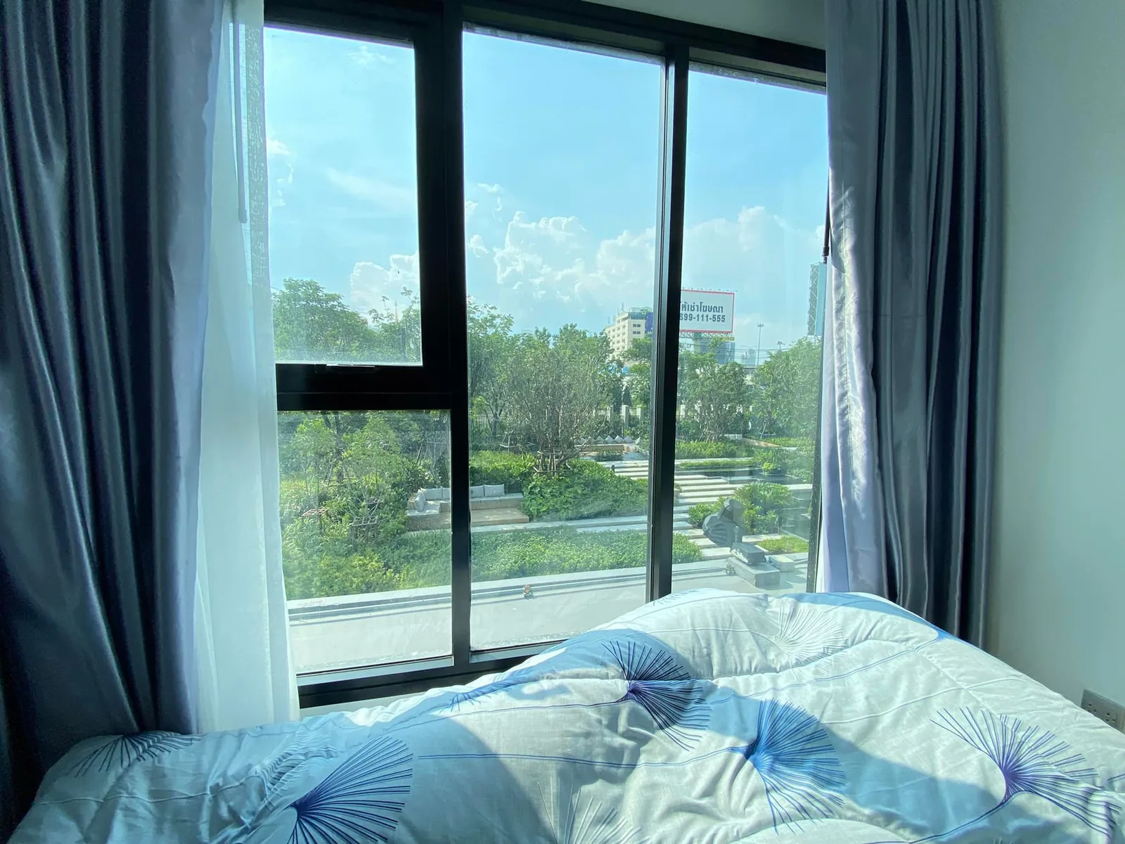 Modiz Sukhumvit 50 — photo 10
