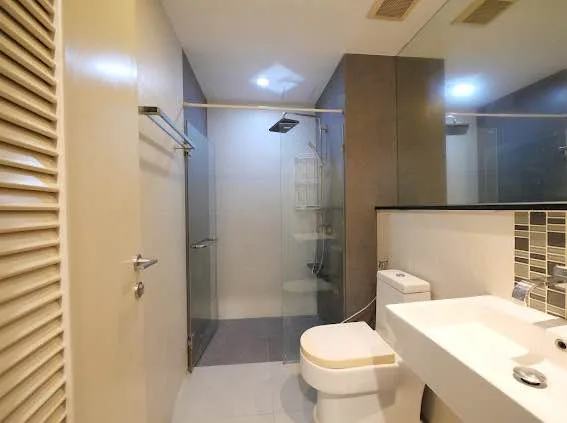 Urbano Absolute Sathon - Taksin — photo 6
