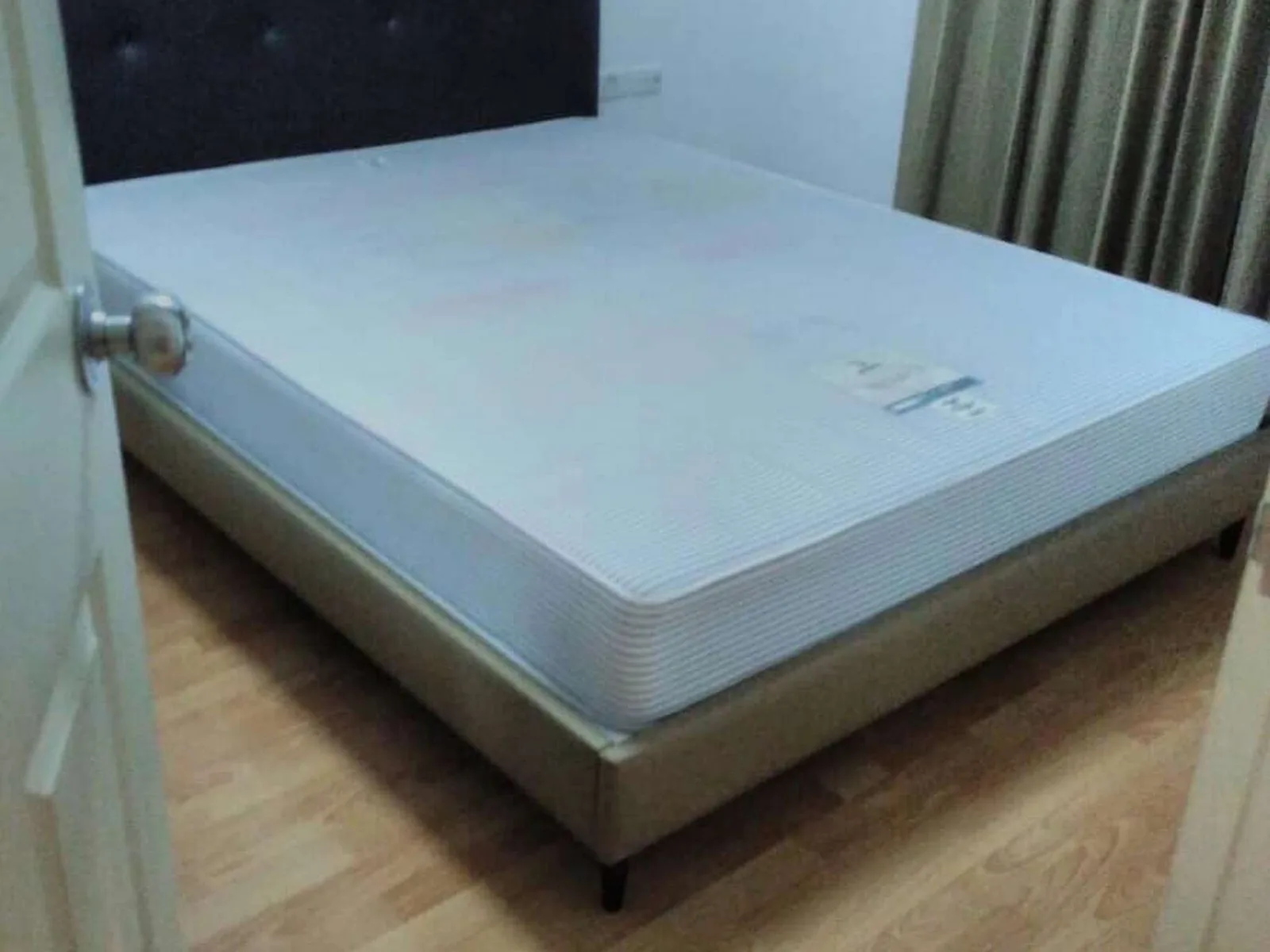 Supalai City Resort Ratchada - Huaykwang — photo 2