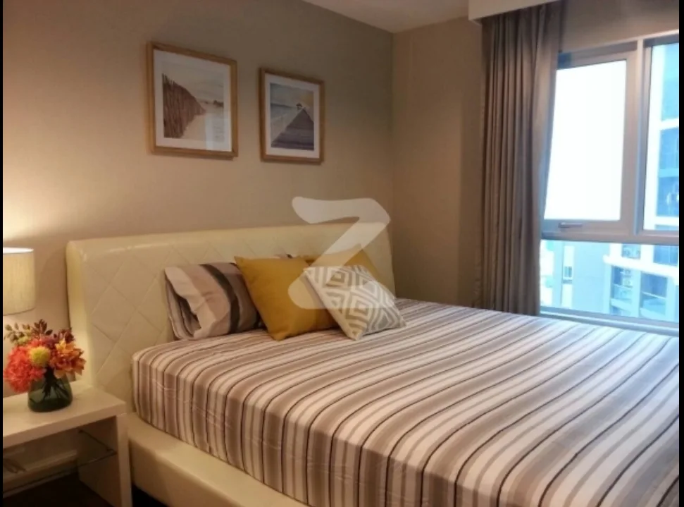 Belle Grand Rama 9 — photo 7