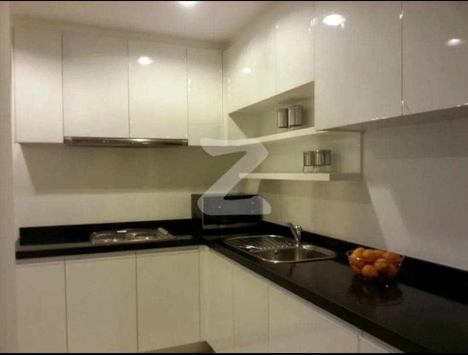 Belle Grand Rama 9 — photo 9