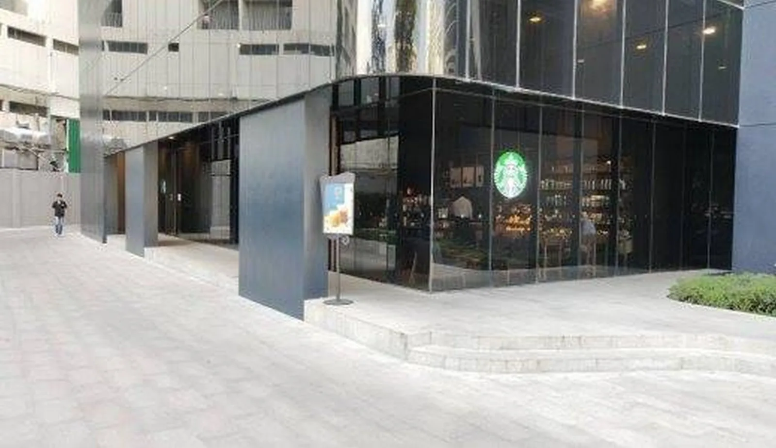 Ashton Chula - Silom — photo 11