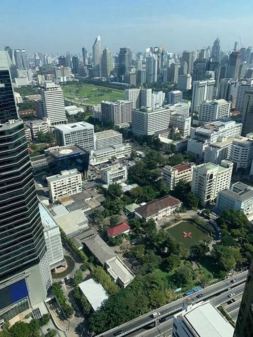 Ashton Chula - Silom — photo 15