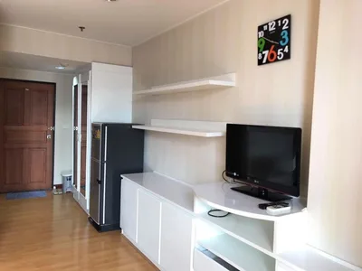 Phayathai Place