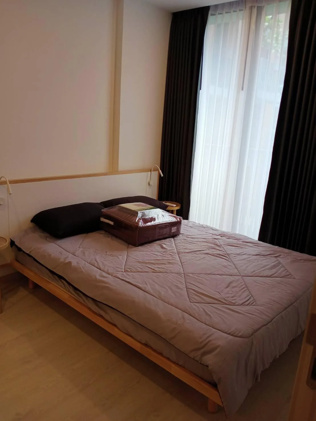 Noble Ambience Sukhumvit 42 — photo 3