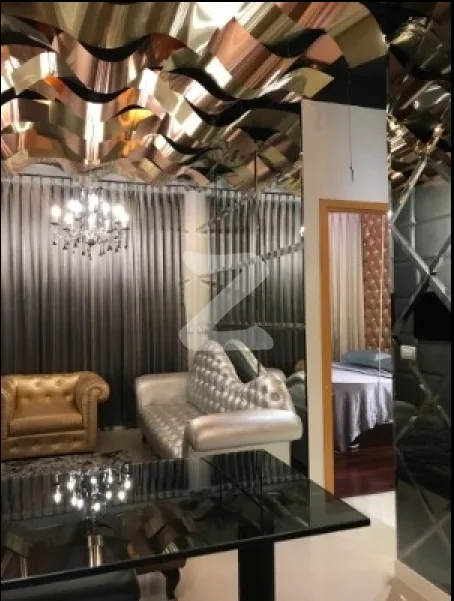 Circle Condominium — photo 2
