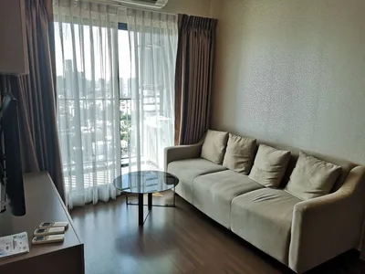 Ideo Sukhumvit 93