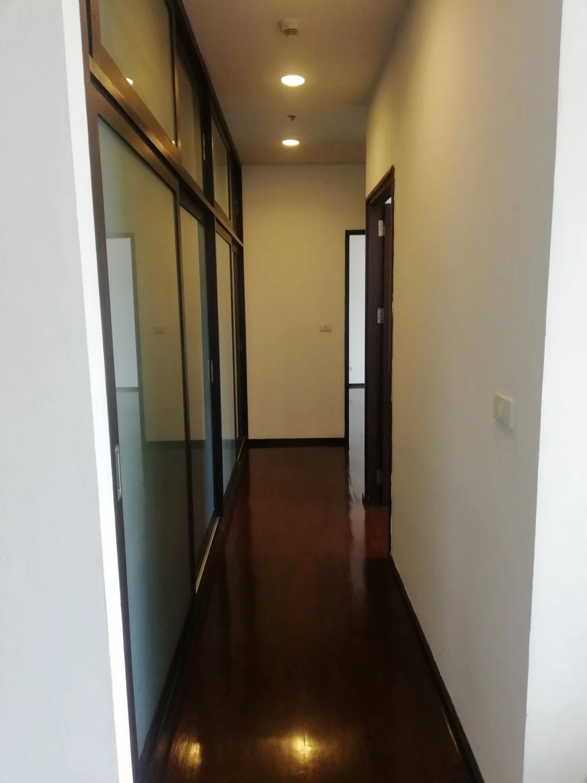 Noble Ora — photo 18