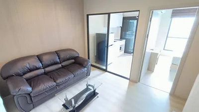 Life Sukhumvit 48