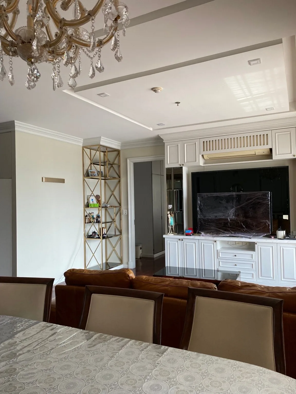 Baan Klang Krung Siam - Pathumwan — photo 3