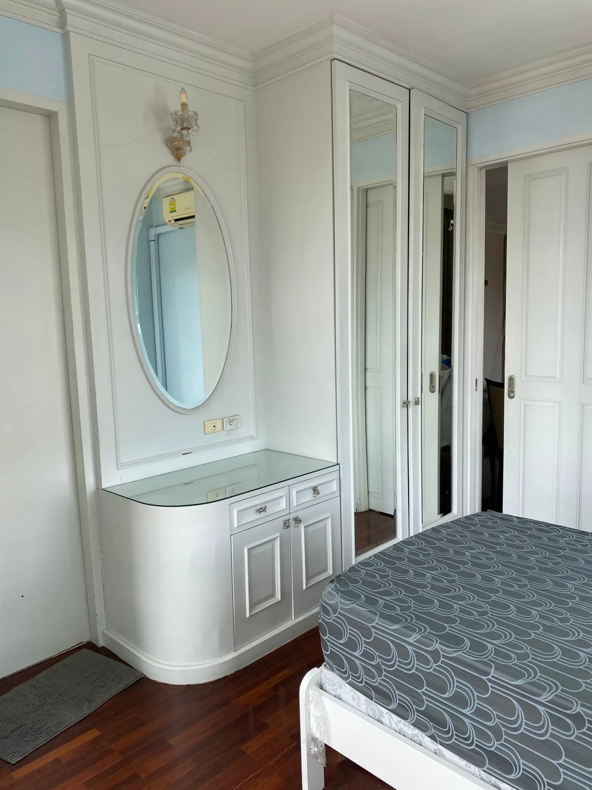 Baan Klang Krung Siam - Pathumwan — photo 4