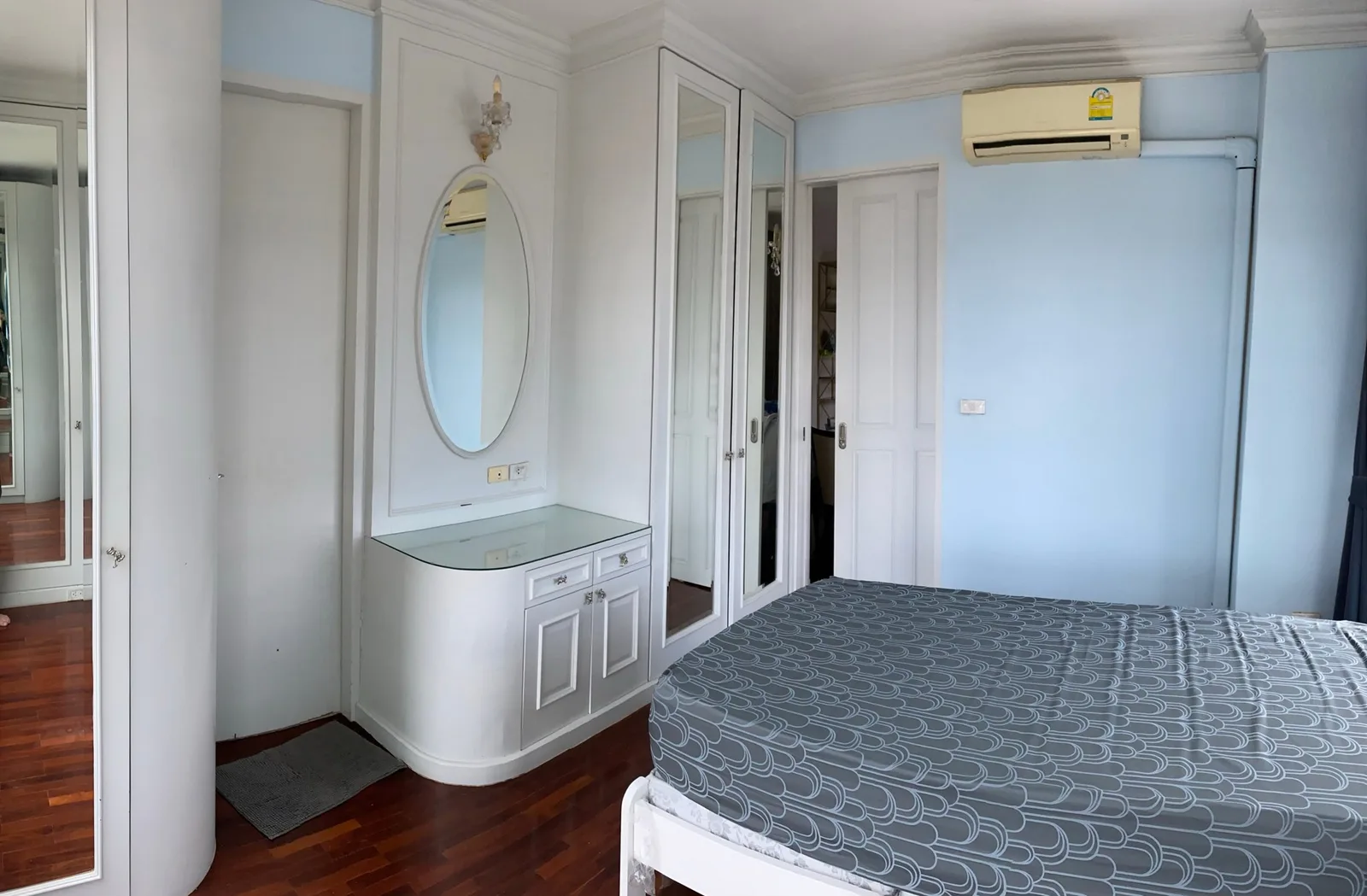 Baan Klang Krung Siam - Pathumwan — photo 5