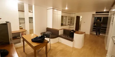49 Suite