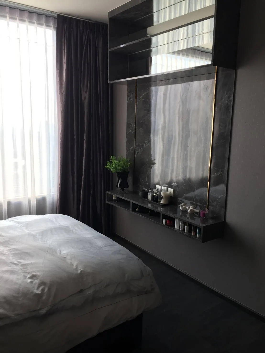 Edge Sukhumvit 23 — photo 7