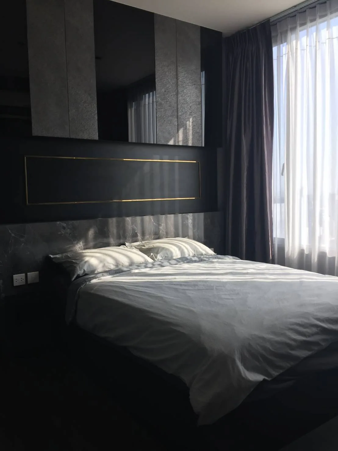 Edge Sukhumvit 23 — photo 8