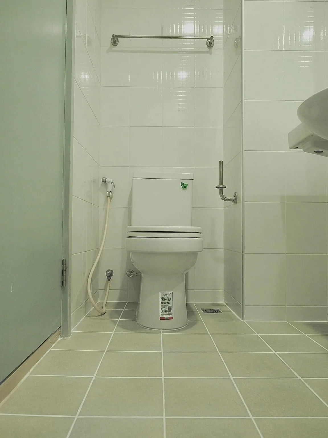 Ideo Wutthakat — photo 6