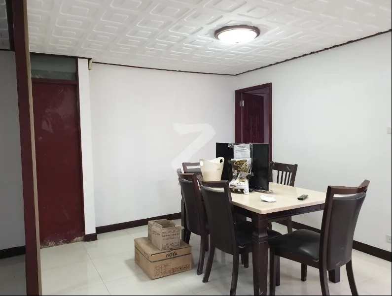 Ruenrudee Condominium — photo 2