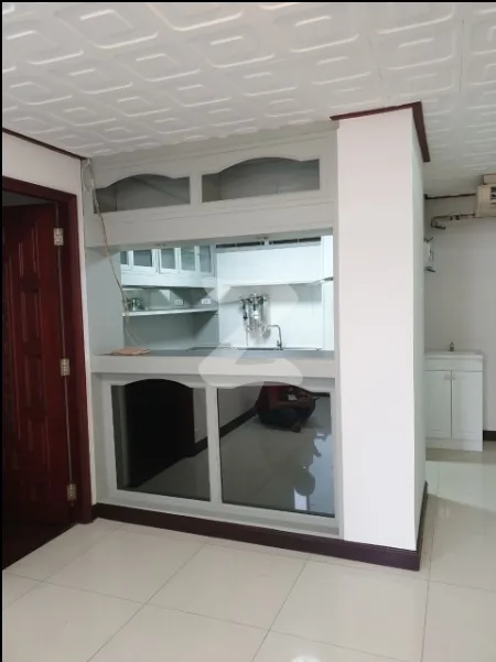 Ruenrudee Condominium — photo 3
