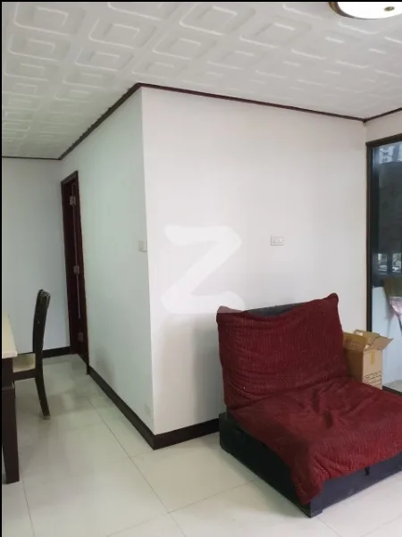 Ruenrudee Condominium — photo 4