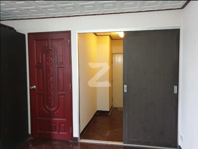 Ruenrudee Condominium — photo 5