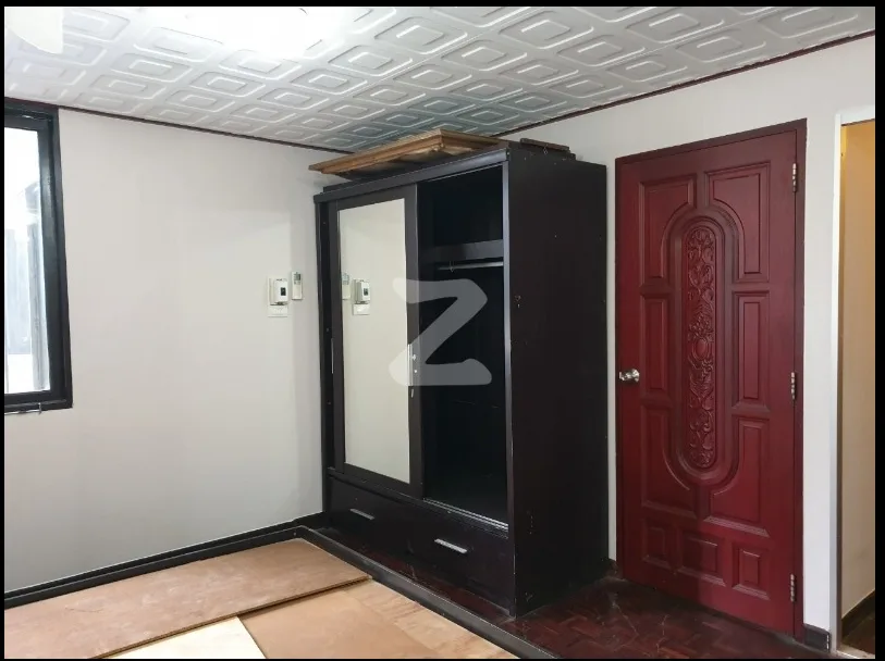 Ruenrudee Condominium — photo 6