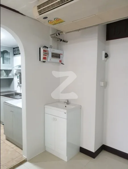 Ruenrudee Condominium — photo 9