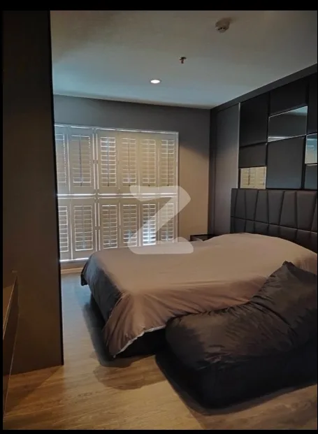 Aspire Sukhumvit 48 — photo 5