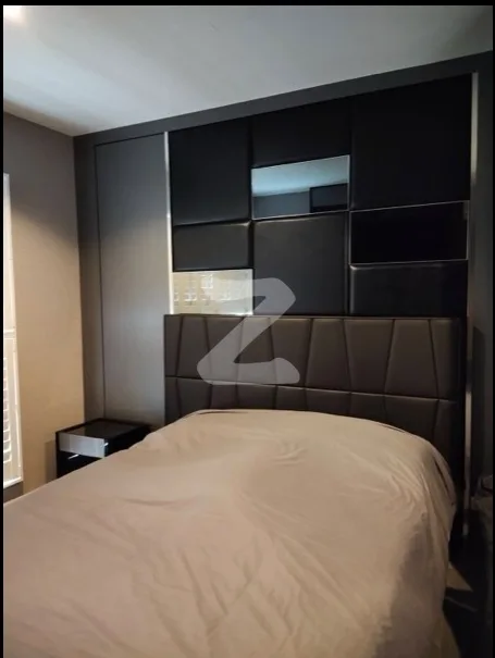 Aspire Sukhumvit 48 — photo 7