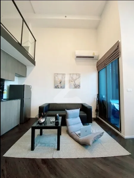 Siamese Sukhumvit 87 — photo 1