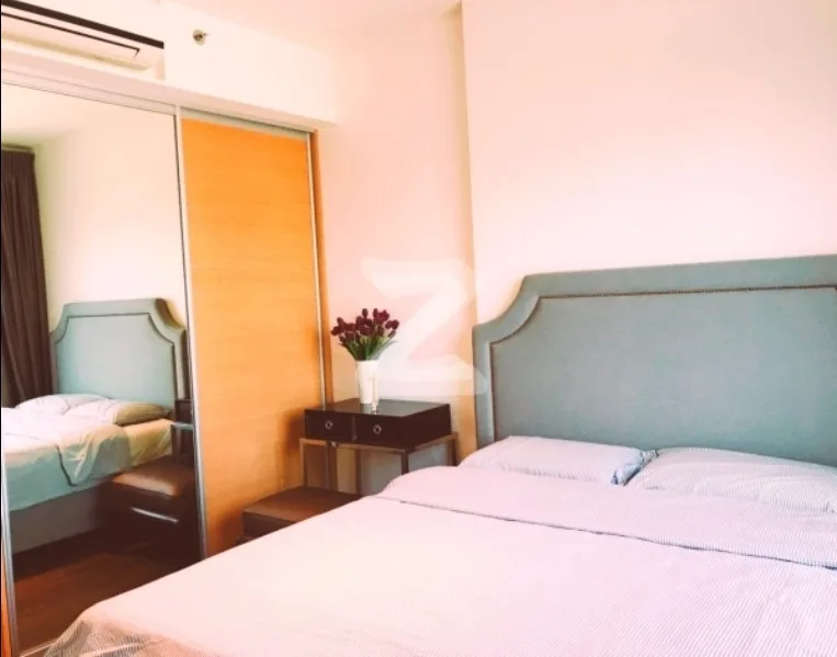 The Lofts Ekkamai — photo 4