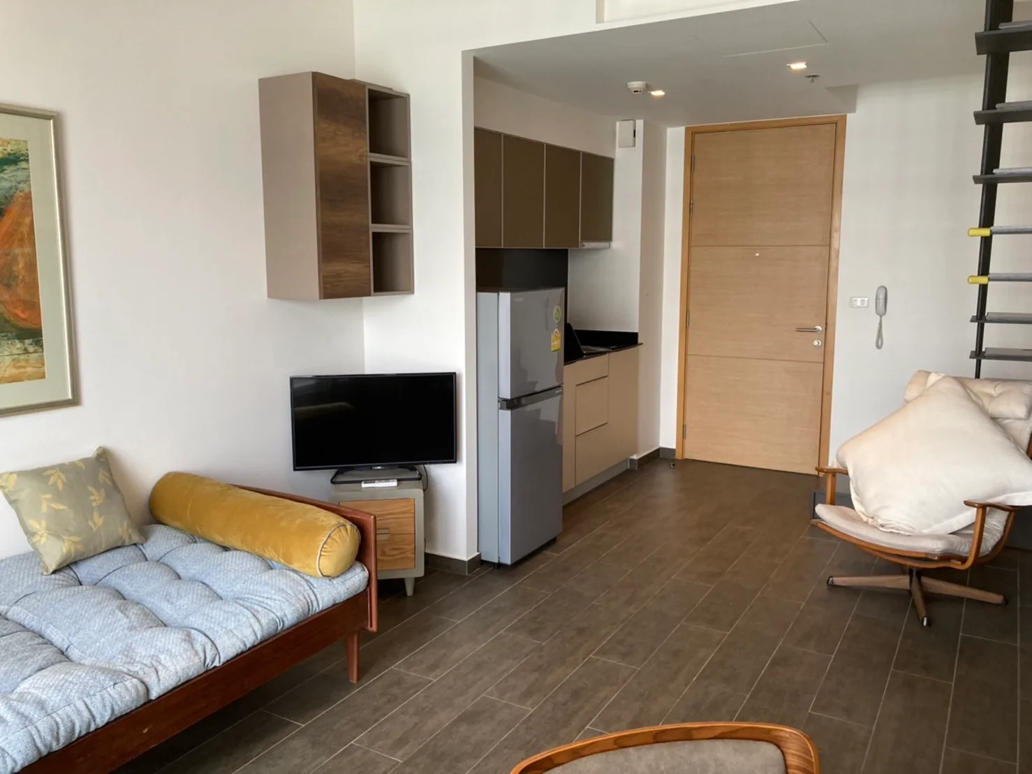 The Lofts Ekkamai — photo 2