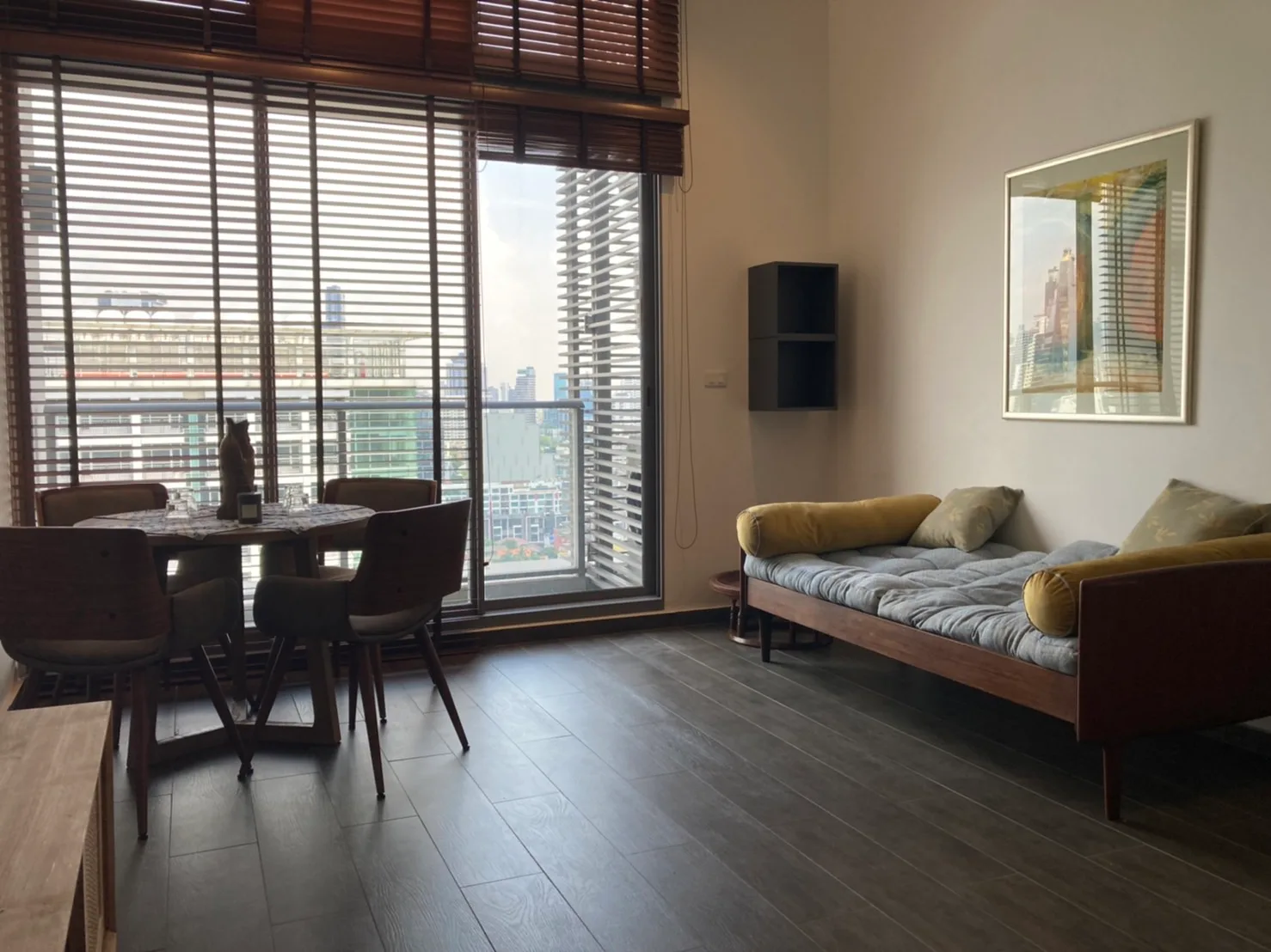 The Lofts Ekkamai — photo 4
