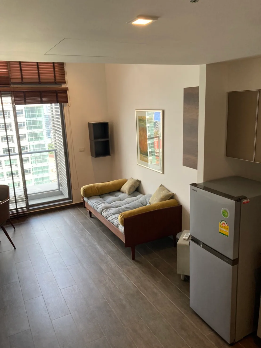 The Lofts Ekkamai — photo 5