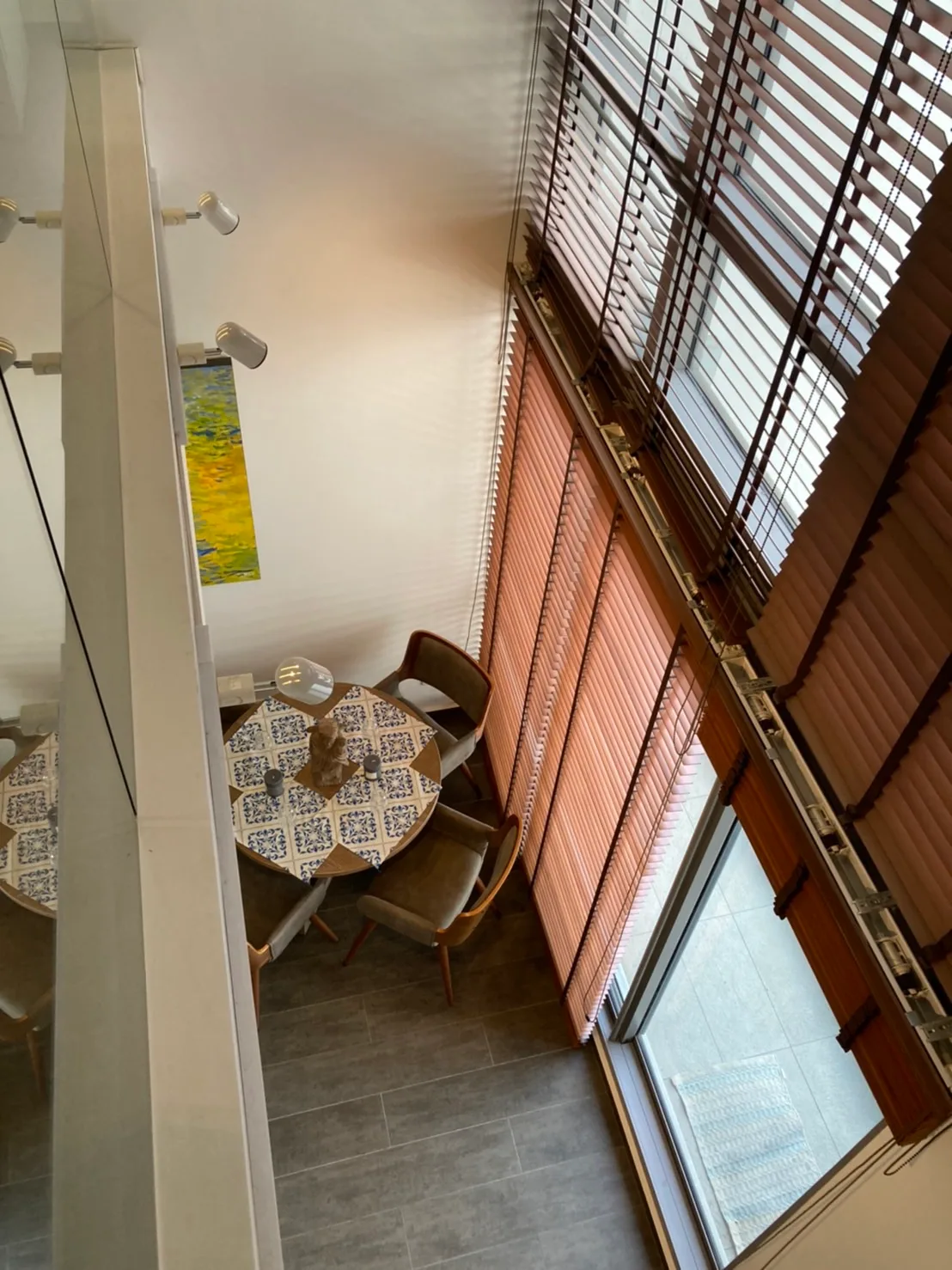 The Lofts Ekkamai — photo 6