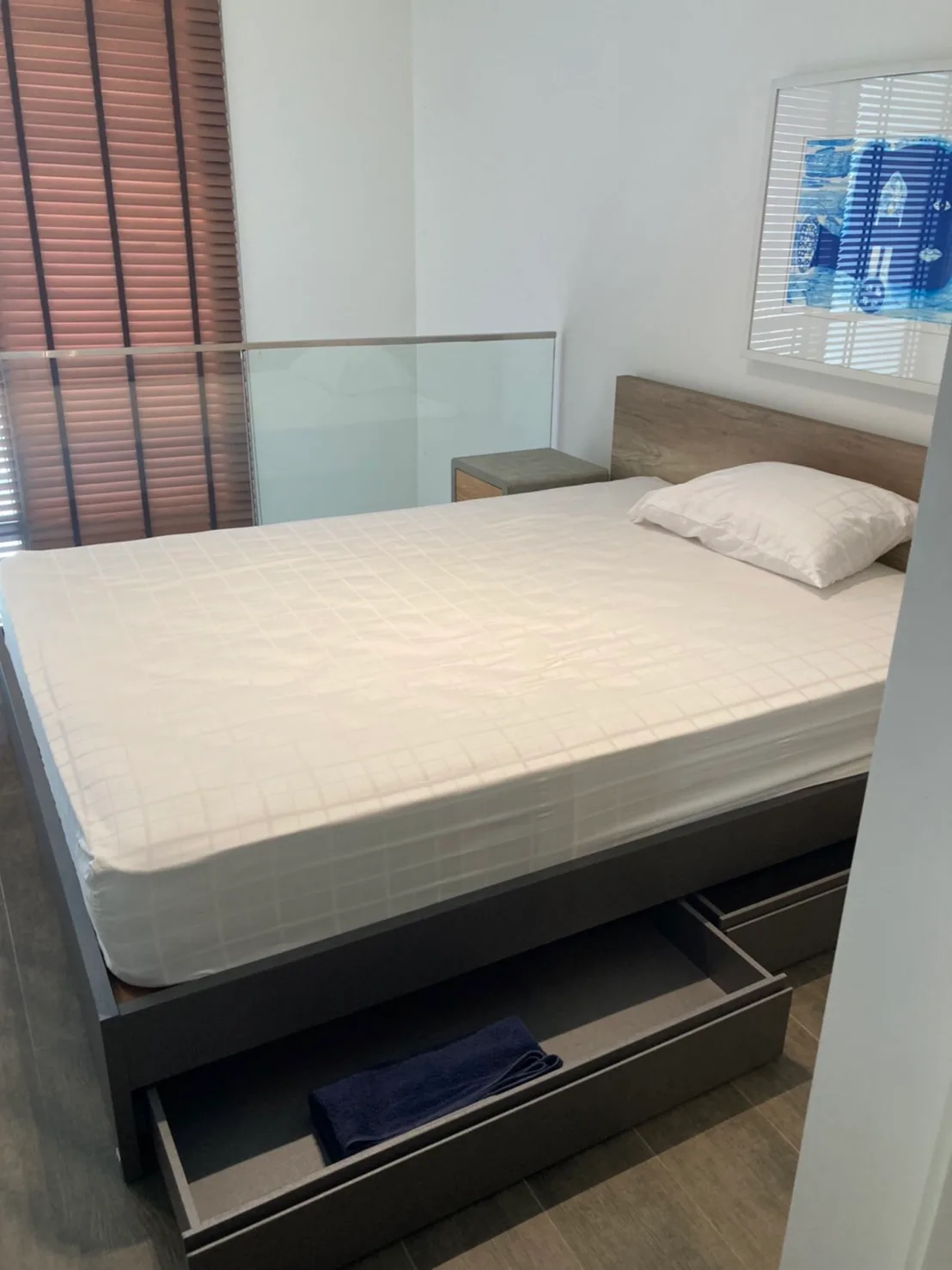 The Lofts Ekkamai — photo 7