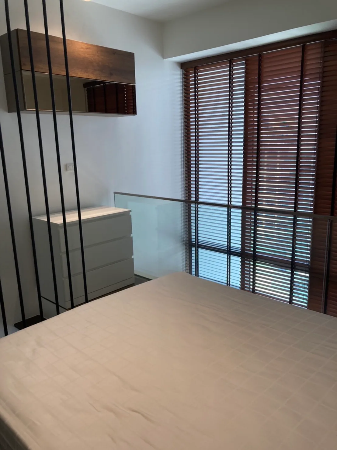 The Lofts Ekkamai — photo 8
