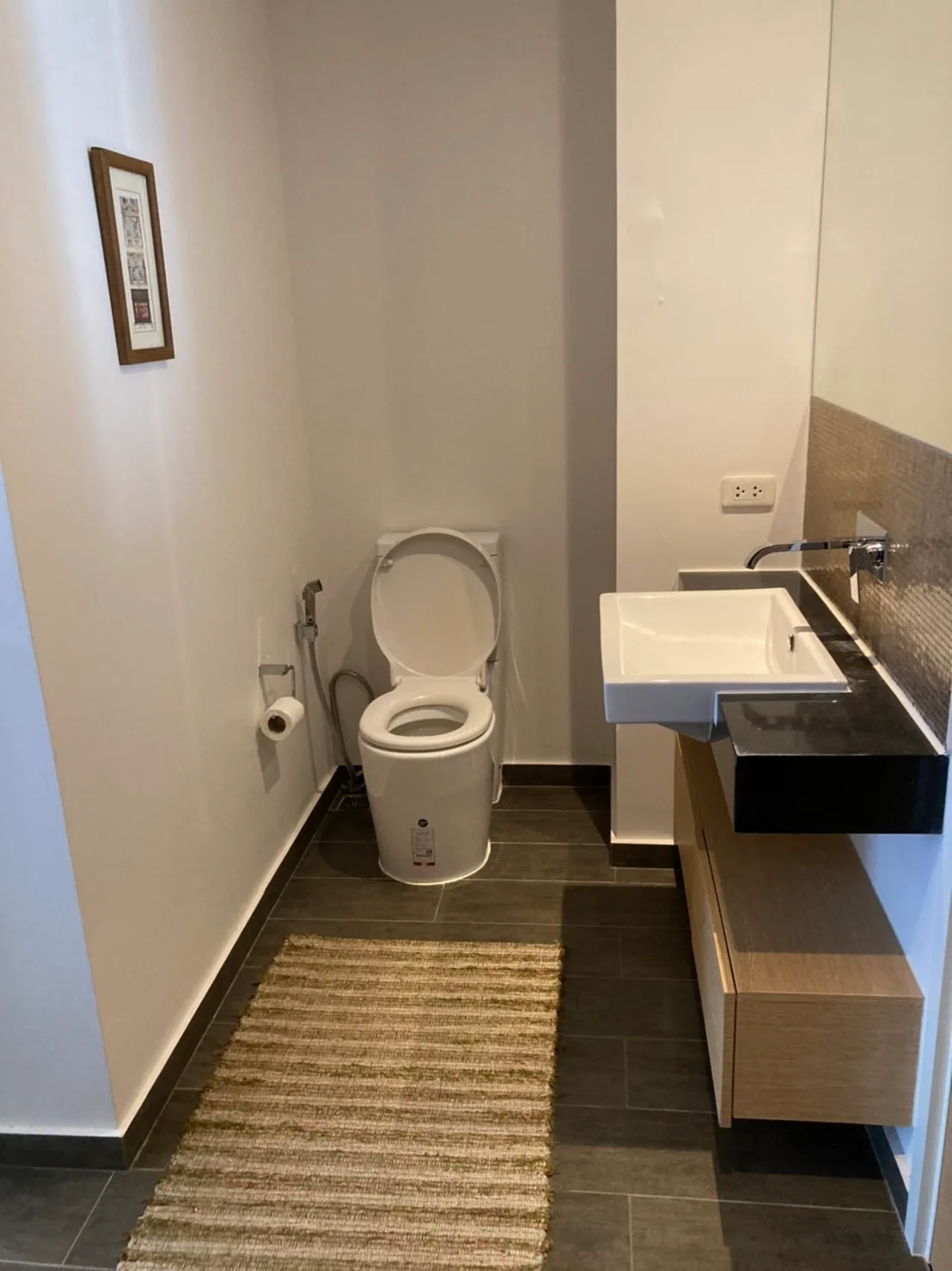 The Lofts Ekkamai — photo 10