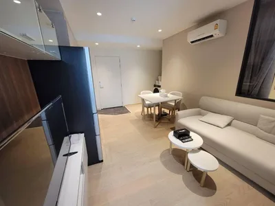 Runesu Thonglor 5