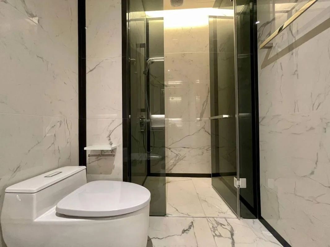 The Bangkok Thonglor — photo 11