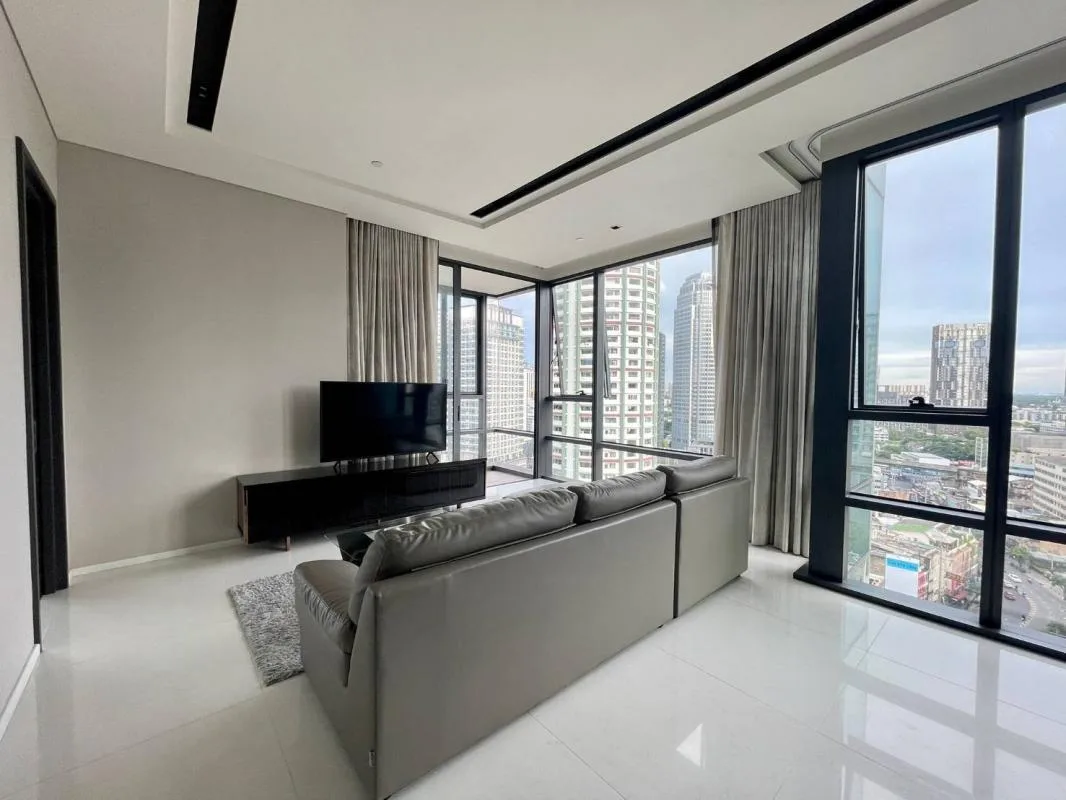 The Bangkok Thonglor — photo 3