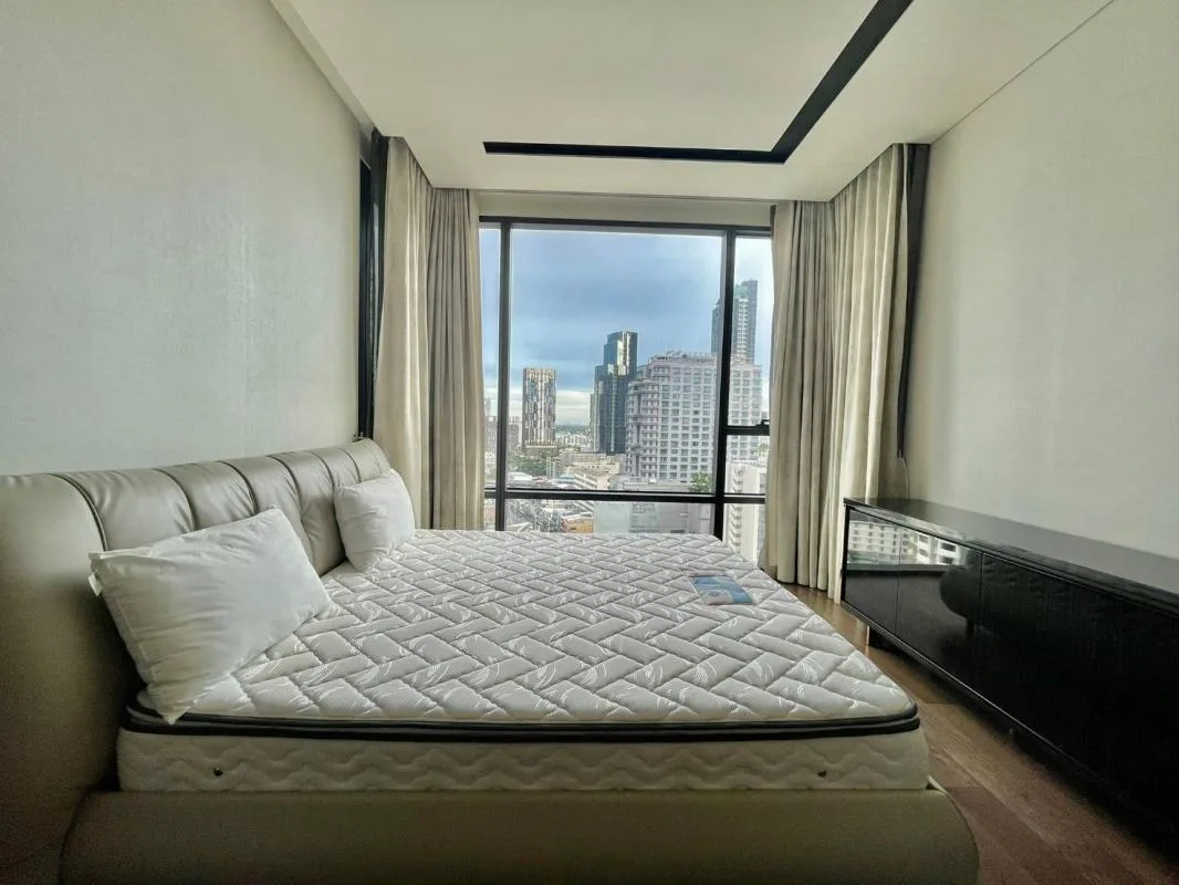 The Bangkok Thonglor — photo 5