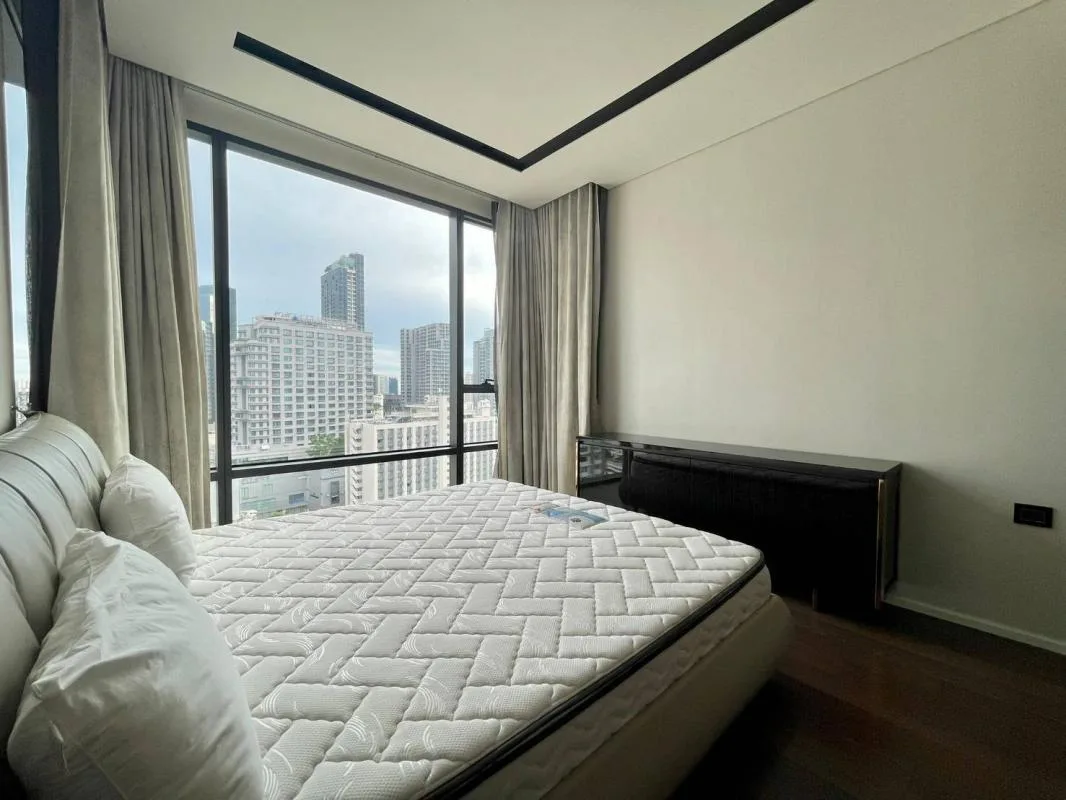 The Bangkok Thonglor — photo 6