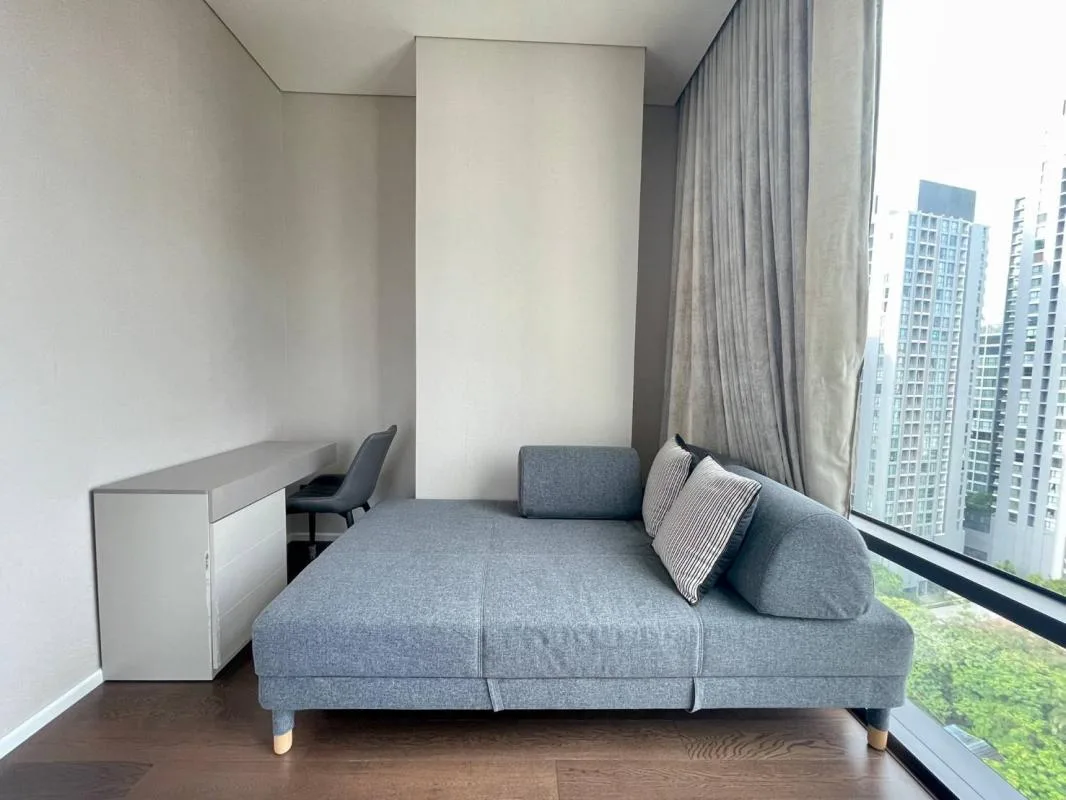 The Bangkok Thonglor — photo 7