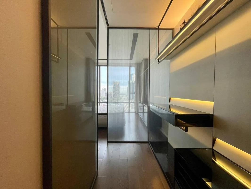 The Bangkok Thonglor — photo 8