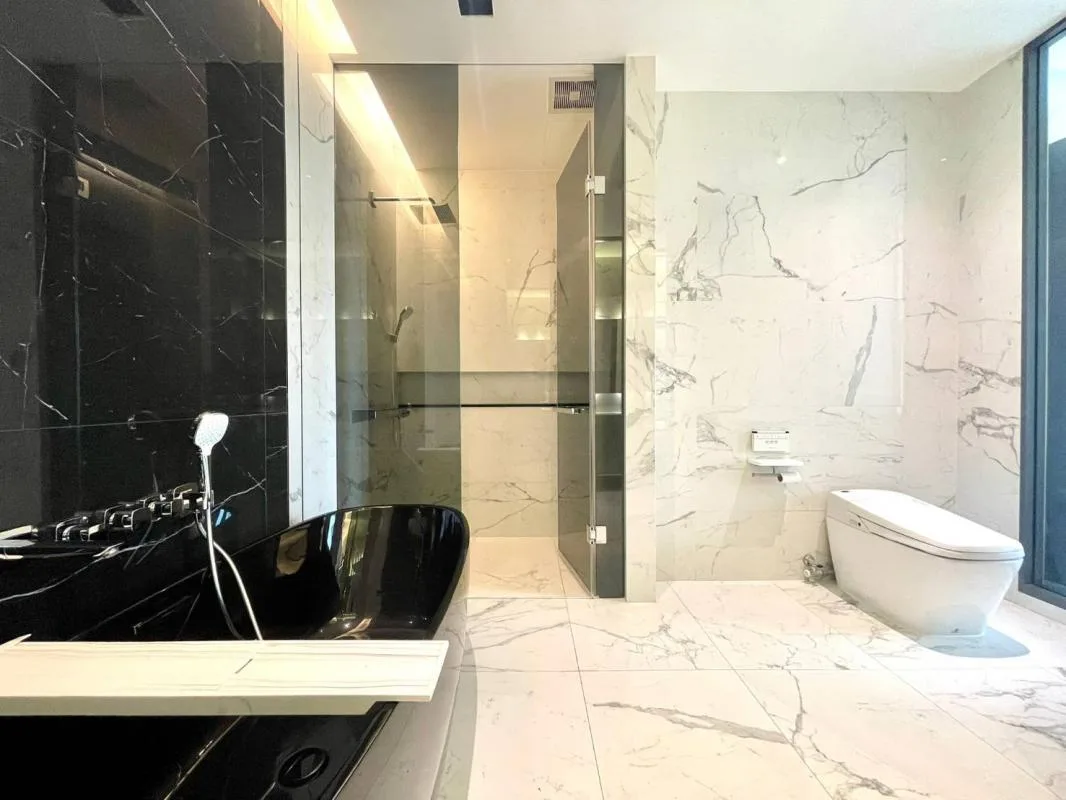 The Bangkok Thonglor — photo 10