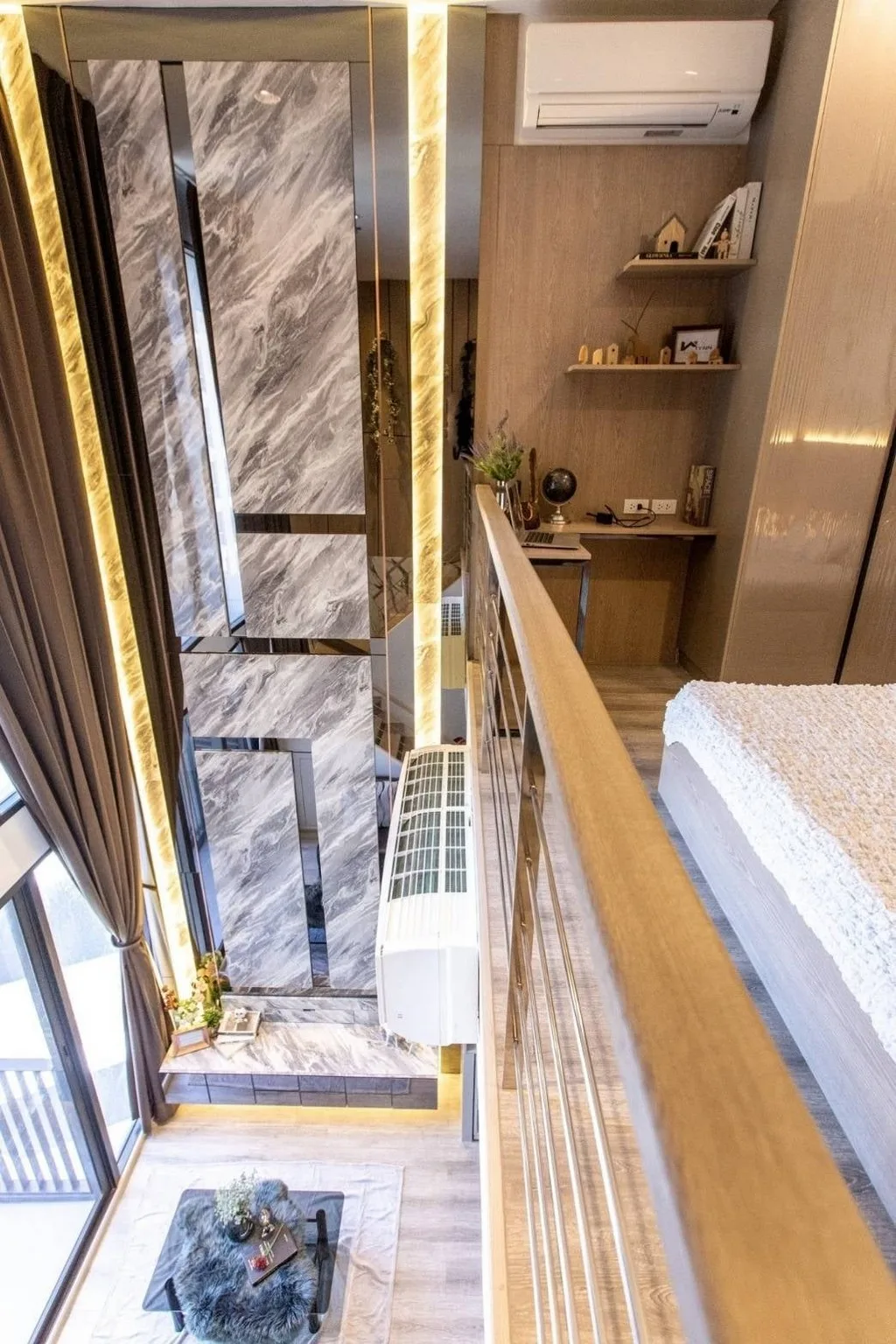 Ideo Mobi Asoke — photo 4